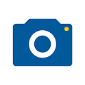 Icon Kwikpic - Smart Photo Sharing