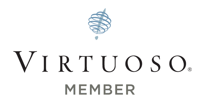 Lid van Virtuoso
