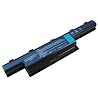 Pin Laptop Acer Aspire 5750 5750G 5750Z 5750Zg 5755 5755G