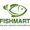 Item logo image for Fishmart