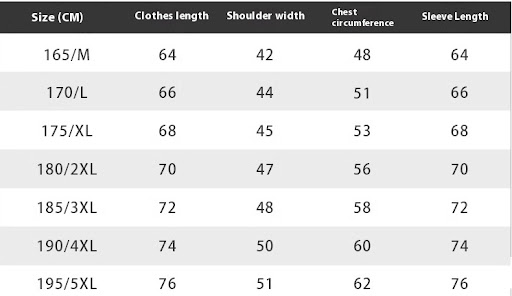 Title 1, Mens Contrasting Striped Pure Wool Knitted Swe...
