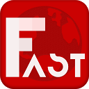 Baixar aplicação Fast News Instalar Mais recente APK Downloader