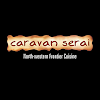 Caravan Serai