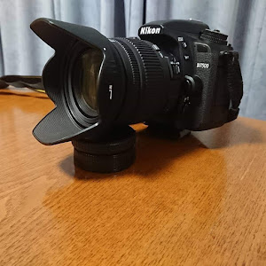 セレナ FC26