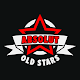 ABSOLUT OLD STARS | AOS Download on Windows
