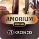 Download Vr Kronos Amorium For PC Windows and Mac 4.0