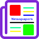 Download World Newspapers For PC Windows and Mac 1.2.4