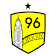 Save The Crew  icon