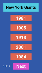 How to install Strikeout 1.0 apk for bluestacks