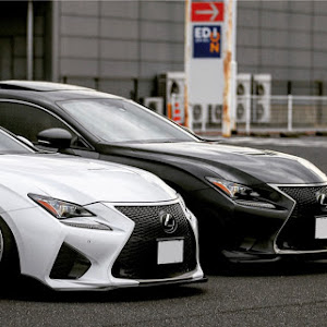 RC F USC10