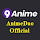 AnimeDao | AnimeDao.com | AnimeDao Official