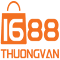 Item logo image for CÔNG CỤ ĐẶT HÀNG 1688THUONGVANVN