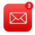 Full Email App - Fast Email access for all Mail1.8