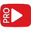 YouTube PRO