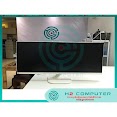 Màn Hình Máy Tính Ultrawide Lg 34 Inch Lg 34Um56 Cũ