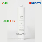 Bộ Lõi Lọc 123 Kg100Hu, Kg100Hu+ Dành Cho Các Máy Kangaroo Kg100Hu, Kg100Hu+, Kg100Med, Kg100Eed, Kg - Y1Med, Kg400Hu Hàng Chính Hãng