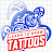 Learn to Draw Tattoo icon