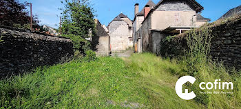 maison à Oloron-Sainte-Marie (64)