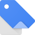 Google Shopping Campaigns icon