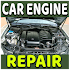 Car Engine Problem and Repair2.0