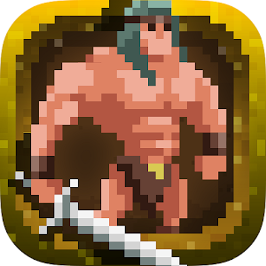 Tap ‘n’ Slash for PC and MAC