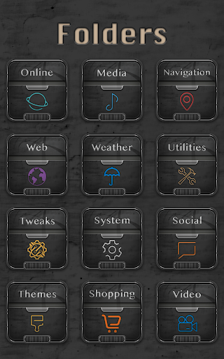 Screenshot 0Ground2