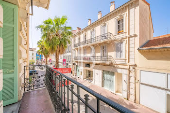 appartement à Cannes (06)