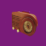 Cover Image of 下载 Radio From Cuba - Radio Station 1.1 APK