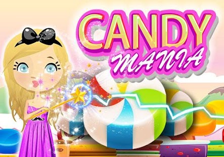 How to download Candy Mania lastet apk for pc