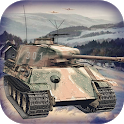 Icon Frontline: Eastern Front