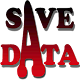 Save Data (Save Money and Battery Life Usage) Download on Windows