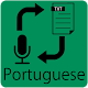 Download português texto para fala - fala para texto For PC Windows and Mac 1.0