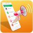 Voice Notification Reader for whatsapp, SMS Notify1.14