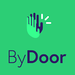 Cover Image of Download ByDoor 4.0.31 APK