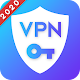 Super Fast VPN 2020 Download on Windows