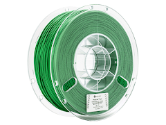 Polymaker PolyLite PETG Green - 1.75mm (1kg)