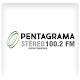 Download Pentagrama Stéreo For PC Windows and Mac 1.0.0