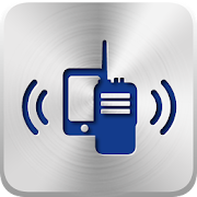 KoKoRadio 1.0.10 Icon