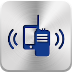 KoKoRadio Apk