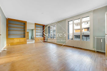 appartement à Neuilly-sur-Seine (92)