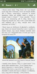 Adlis Iqeddsen (Tarifit)(圖2)-速報App