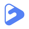 Item logo image for Searchie - AI Screen Recorder