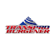 Download Transpro Burgener For PC Windows and Mac 1.38.4