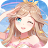 Idol Party icon