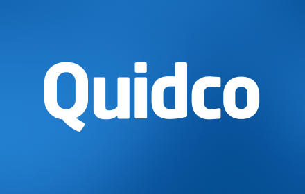 Quidco Cashback Reminder Preview image 0