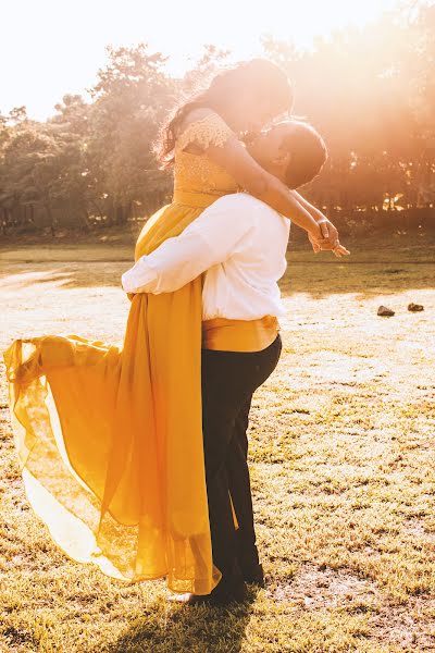 Photographe de mariage Angélica Lorenzo (angelicalorenzo). Photo du 6 septembre 2019