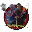 Cyberpunk 2077 HD Download on Windows