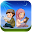 قصه های پیامبران و امامان Download on Windows