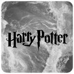 Cover Image of ดาวน์โหลด Harry Potter Wallpaper HD 2.3 APK