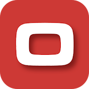 Otosia  Icon